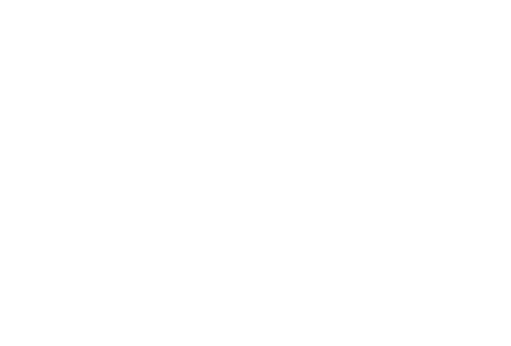 Co Chung Restaurant