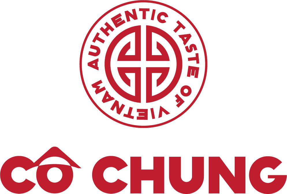 Co Chung Restaurant